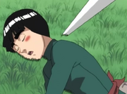 Leevskimimaro6.png