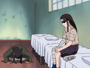 HiashiNeji.png