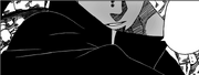 Kapitel327.png