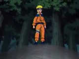 NarutovsMonju.png