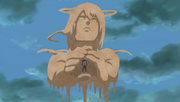 NSFolge297.png