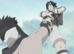 Team7vszabuza6.png