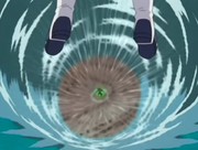 Team9vskisame8.png