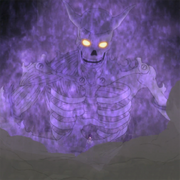 SasukesSusanoo