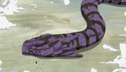 SasukevsDeidara-15.png