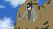 ShinosTraum