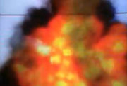 KankuroUltimateN2 2.png