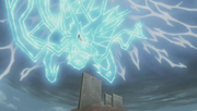 Kirin.png