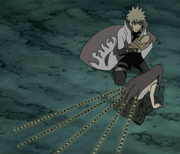 KushinasJutsu02.png