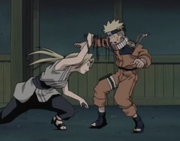 Narutovstsunade.png