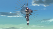 Oborozukiyo