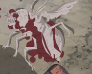 Bakuretsuchuu2.png