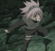 Sakura Byakugou no Jutsu.png