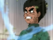 Leevsgaara6.png