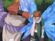 Chojivsjirobo6.png