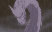 GedoMazoDragn01.png