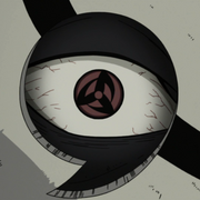 TobiMS343.png