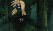 Deidara 001.png