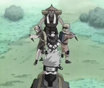 Team7vszabuza2.png