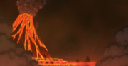 Lavadimension.png