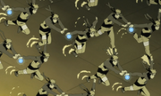 MultipleRasengan01.png