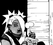 Chouchou705.png