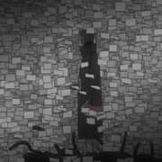 Tobi surrounded.png
