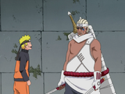KillerbeeNaruto256.png