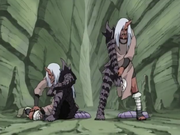 Kibavssakon5.png