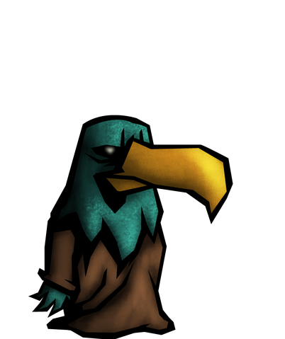 Файл:Копик.png