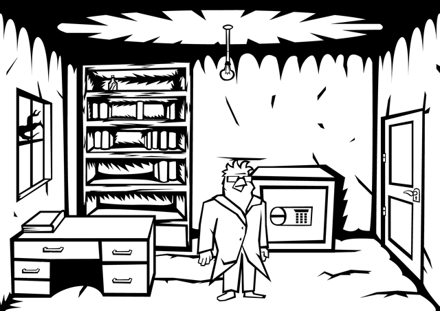 Файл:Интерьер.png