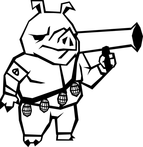 Файл:Hgrhtsj.png