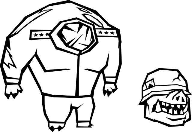 Файл:Монстряг.png