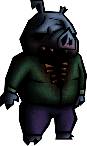 Файл:Зомбимен.png