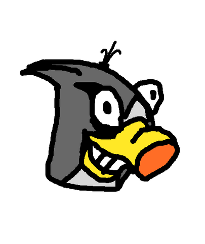 Файл:Дундук.png