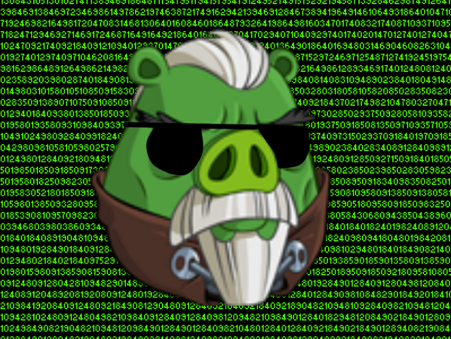 Файл:Дуку Matrix style.png