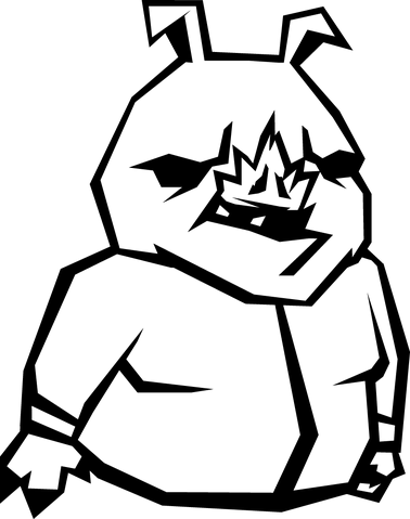 Файл:Свинарк.png