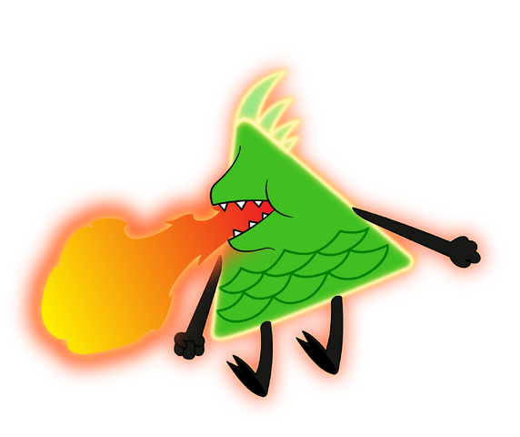 Файл:Билл саурен.png