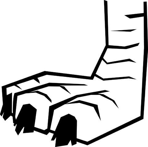 Файл:Биг лег.png