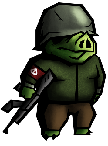 Файл:Ппрвош5.png