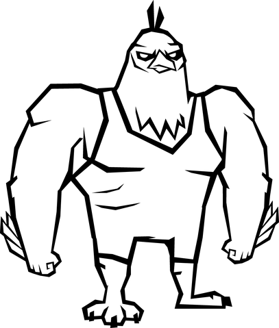 Файл:Силач.png