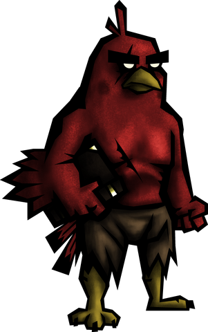 Файл:Редингтон.png