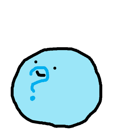 Файл:Синькомяч.png