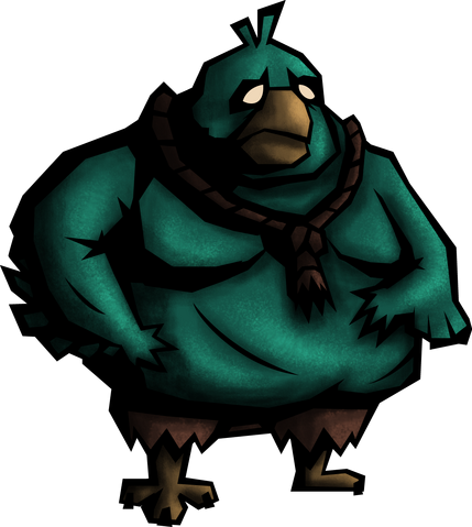 Файл:Толстокопи.png