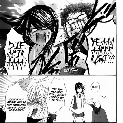 File:Teru punched the wrong person.jpg