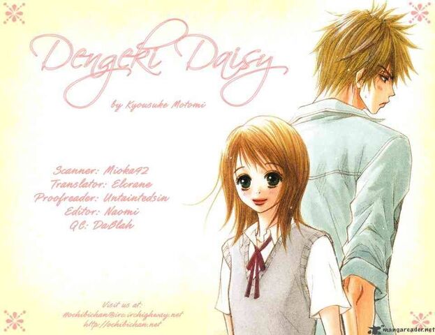 File:Ochibichan credits page.jpg