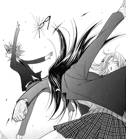 File:Teru punches kiyoshi.png