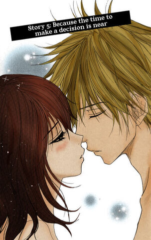 File:Skuttywan deviantart colouring.jpg