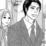 Rena parents