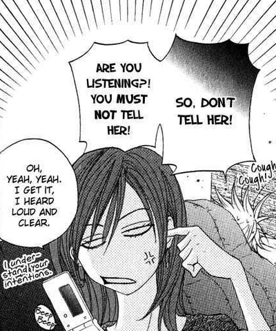 File:Riko and sick kurosaki.png